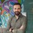Yiğit Kalafatoğlu, profile picture