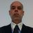 Fernando Almeida, profile picture