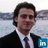Yigit UNALLAR, profile picture