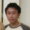 Kok Yihong Profile