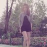 วิราภรณ์ มดส้ม Profile