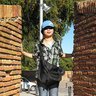 Yi Kuo Profile