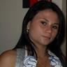 yilena marcela ordoñez ordoñez Profile