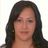 yillibeth aristizabal morales, profile picture