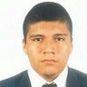 Yilmhar Orrego, profile picture