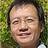Peter Yim, profile picture
