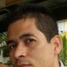 Yimy Pérez Medina, profile picture