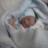 Yina Paola Morales Melo, profile picture