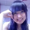 Yinwen Chai, profile picture