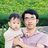 Pham Huy Tung, profile picture