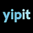 Yipit, profile picture