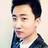 Yiqun Niu, profile picture