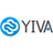 Yiva Digital, profile picture