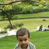 Youssef Khamlichi Profile