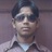 Yogesh  Kushwah, profile picture