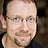 ylefebvre, profile picture