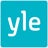 Yle.fi, profile picture