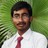 Ymadhu Reddy, profile picture