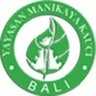 Yayasan Manikaya Kauci, profile picture