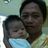 Yoyon Asfai, profile picture