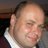 Mike Bradshaw, profile picture