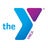 YMCA of the USA, profile picture