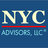 NYC Advisors, LLC, profile picture