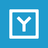 Y Media Labs, profile picture