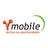 YMOBILE, profile picture