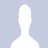 ymtech, profile picture