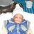 Yahmis Yahaya, profile picture