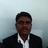 Y.Naveen Kumar, profile picture