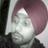 Arvinder Ramgarhia, profile picture