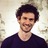 Yoann Lopez, profile picture