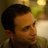 Yoav Farhi, profile picture