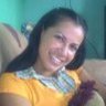 Yobeth Campos Mayorga, profile picture