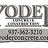 Yoder Concrete Construction, LLC, profile picture