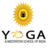 Yoga School of India, profile picture