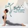Body Therapies Yoga Training, profile picture
