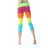 yoga clothing yoga mats, profile picture