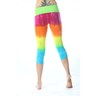 yoga clothing yoga mats, profile picture