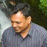 Yogesh S Profile