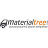 materialtree.com, profile picture