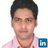 Yogesh Khandelwal, profile picture