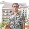 Yogesh Bhat, profile picture