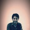 Yogesh Choudhary, profile picture