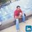 Yogesh Fulara, profile picture