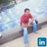 Yogesh Fulara, profile picture