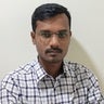 Assistant Professor, Shri Shivaji Science College, Amravati, profile picture