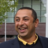 Yogesh  Joshee, profile picture
